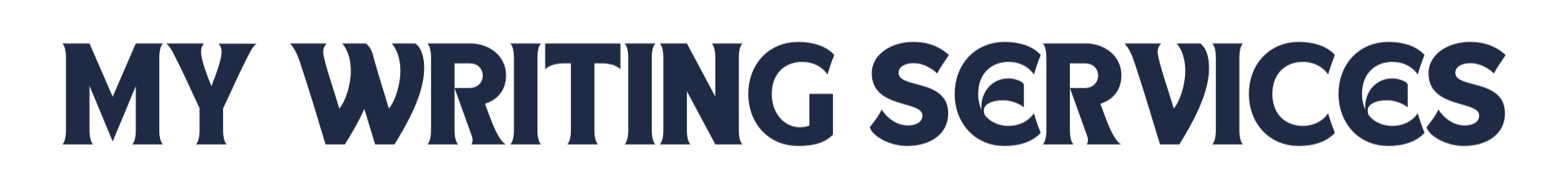 A panoramic view of Dalat, one of the most romantic honeymoon destinations in Vietnam