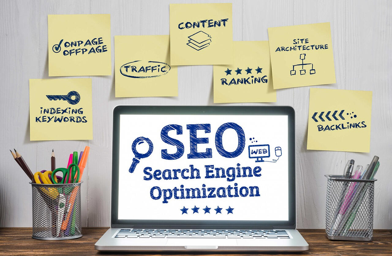 A panoramic view of Dalat, one of the most romantic honeymoon destinations in Vietnam