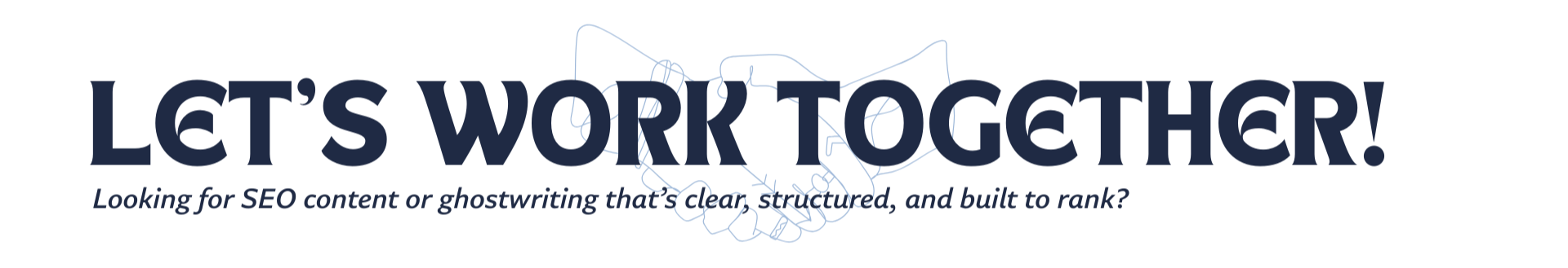 A panoramic view of Dalat, one of the most romantic honeymoon destinations in Vietnam